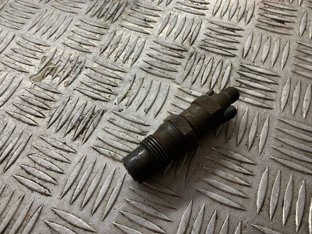 bontott VW TRANSPORTER Porlasztó (1 db)