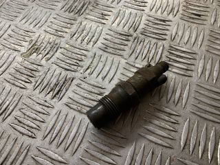 bontott VW TRANSPORTER Porlasztó (1 db)