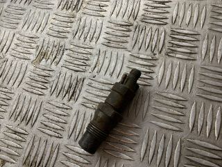 bontott VW TRANSPORTER Porlasztó (1 db)