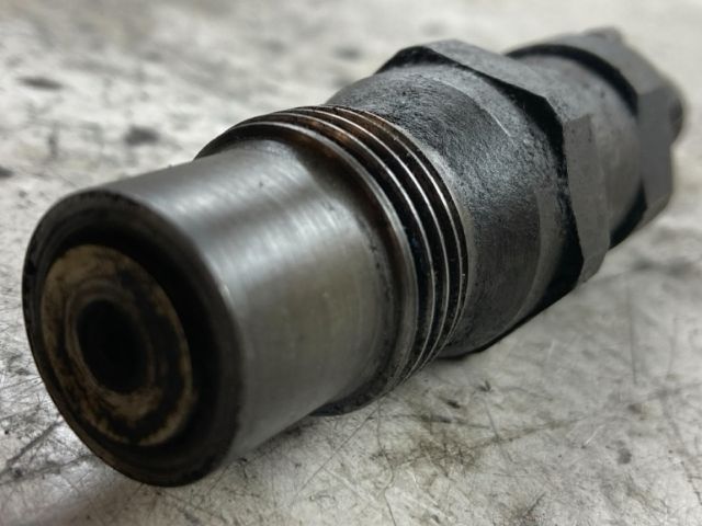 bontott VW TRANSPORTER Porlasztó (1 db)