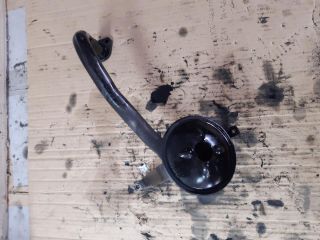 bontott VW TRANSPORTER Résolajcső