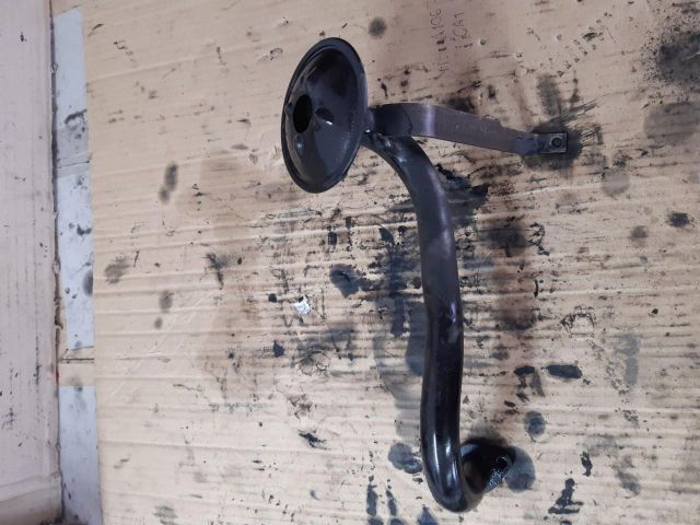 bontott VW TRANSPORTER Résolajcső