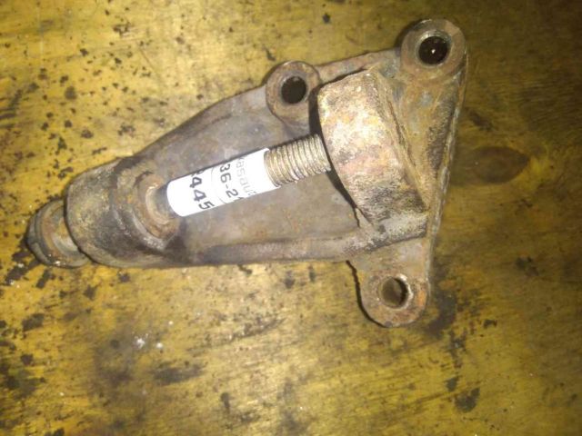 bontott VW TRANSPORTER Szervó Tartó Bak (Magában)