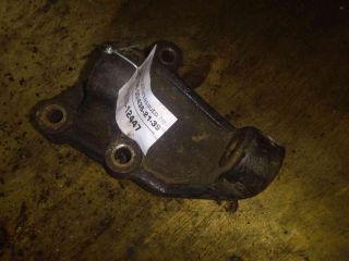 bontott VW TRANSPORTER Szervó Tartó Bak (Magában)