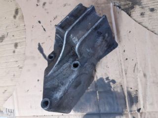 bontott VW TRANSPORTER Szervó Tartó Bak (Magában)