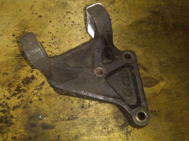 bontott VW TRANSPORTER Szervó Tartó Bak (Magában)