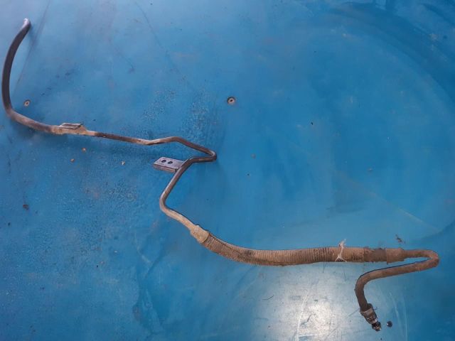 bontott VW TRANSPORTER Szervócső