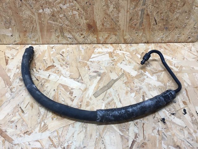 bontott VW TRANSPORTER Szervócső