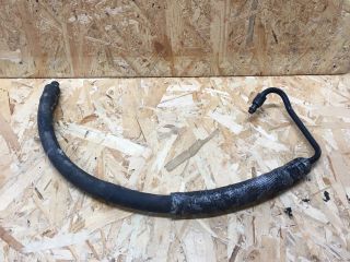 bontott VW TRANSPORTER Szervócső