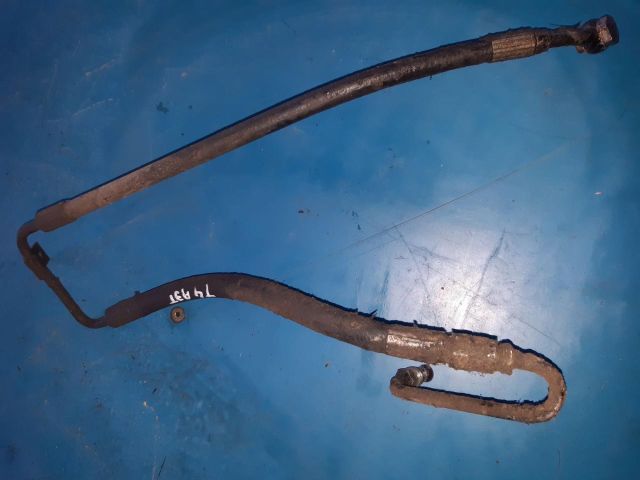 bontott VW TRANSPORTER Szervócső