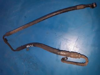 bontott VW TRANSPORTER Szervócső