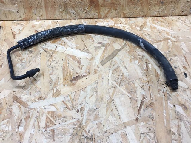 bontott VW TRANSPORTER Szervócső