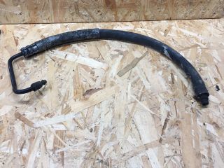 bontott VW TRANSPORTER Szervócső