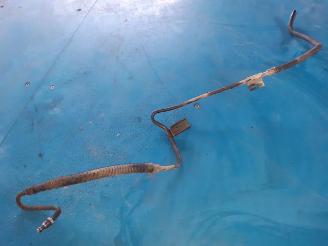 bontott VW TRANSPORTER Szervócső