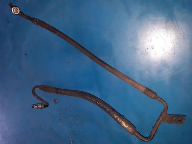 bontott VW TRANSPORTER Szervócső