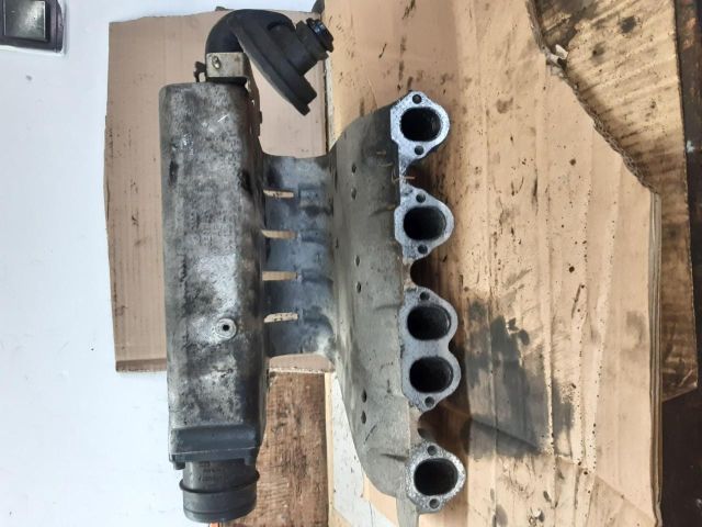 bontott VW TRANSPORTER Szívósor