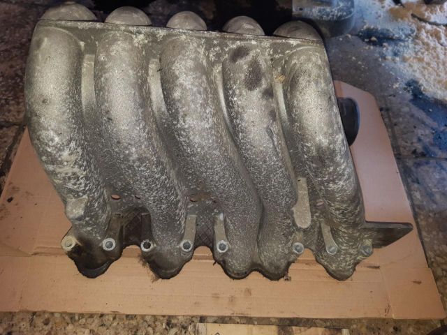 bontott VW TRANSPORTER Szívósor