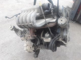 bontott VW TRANSPORTER Szívósor