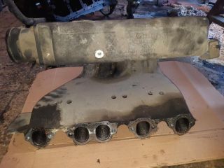 bontott VW TRANSPORTER Szívósor