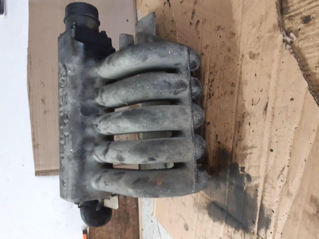 bontott VW TRANSPORTER Szívósor