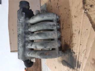 bontott VW TRANSPORTER Szívósor