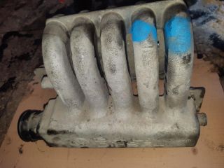 bontott VW TRANSPORTER Szívósor