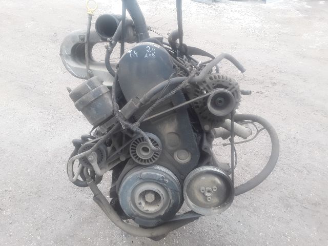 bontott VW TRANSPORTER Szívósor