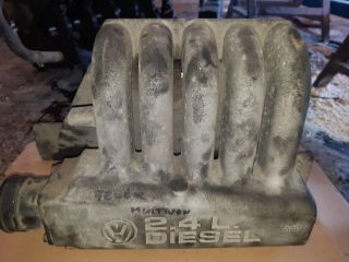 bontott VW TRANSPORTER Szívósor