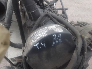 bontott VW TRANSPORTER Szívósor