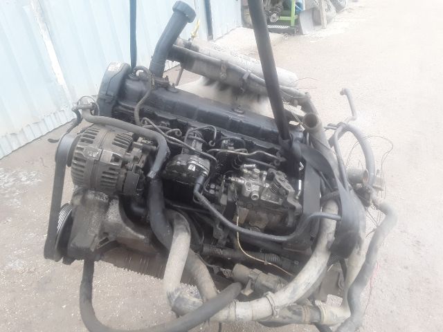 bontott VW TRANSPORTER Szívósor