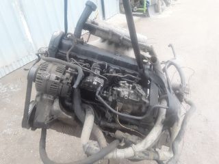 bontott VW TRANSPORTER Szívósor