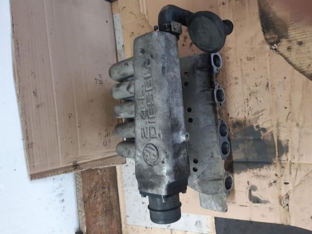 bontott VW TRANSPORTER Szívósor