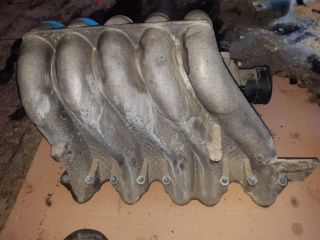 bontott VW TRANSPORTER Szívósor