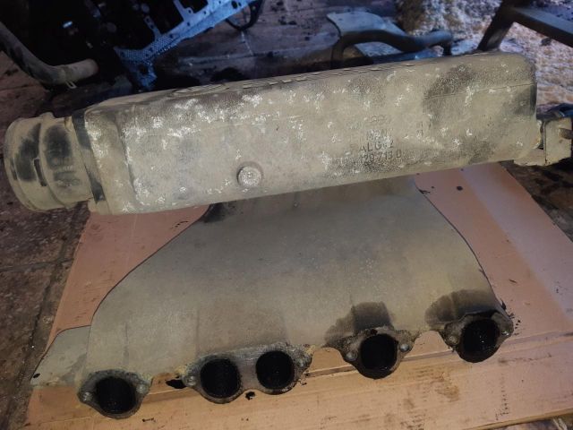 bontott VW TRANSPORTER Szívósor