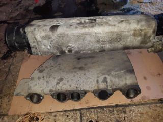 bontott VW TRANSPORTER Szívósor