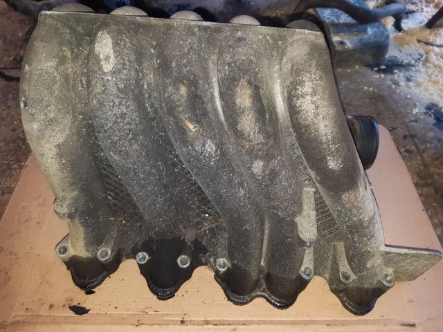 bontott VW TRANSPORTER Szívósor