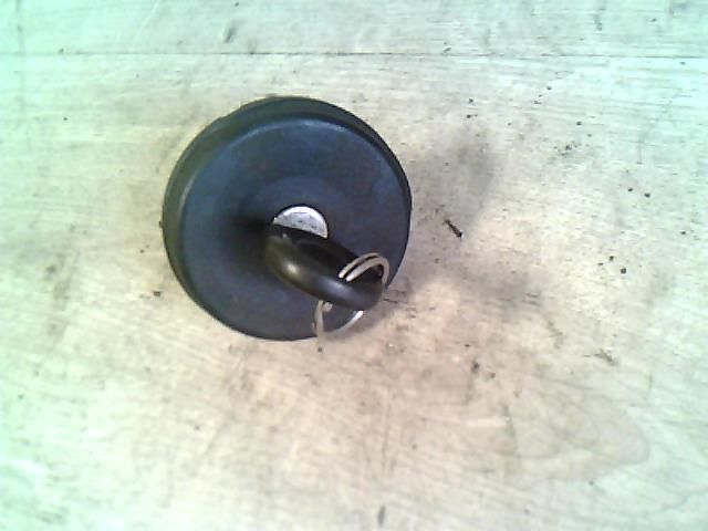 bontott VW TRANSPORTER Tanksapka