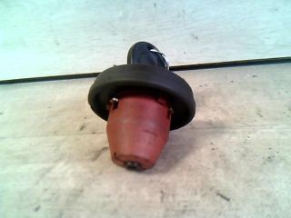 bontott VW TRANSPORTER Tanksapka