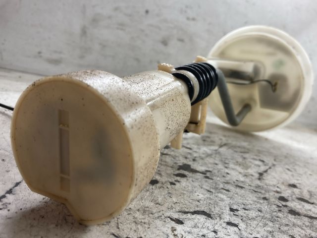 bontott VW TRANSPORTER Üzemanyagszint Jeladó