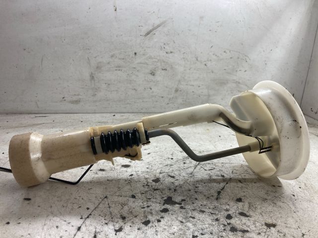 bontott VW TRANSPORTER Üzemanyagszint Jeladó