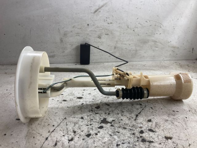 bontott VW TRANSPORTER Üzemanyagszint Jeladó