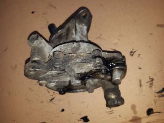 bontott VW TRANSPORTER Vákumpumpa