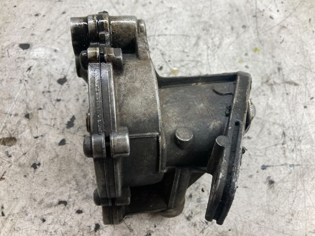 bontott VW TRANSPORTER Vákumpumpa