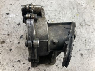 bontott VW TRANSPORTER Vákumpumpa