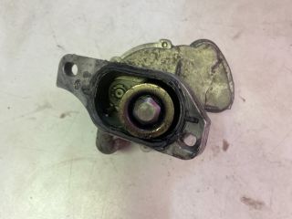 bontott VW TRANSPORTER Vákumpumpa