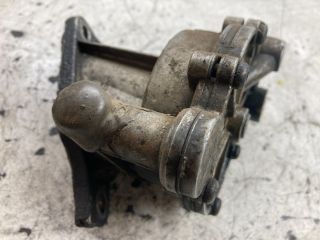 bontott VW TRANSPORTER Vákumpumpa