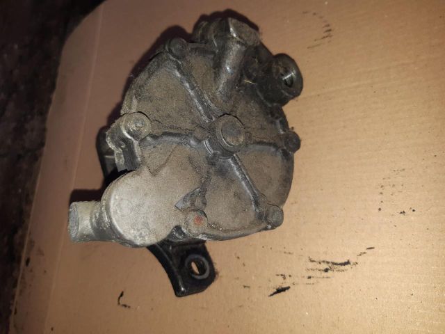 bontott VW TRANSPORTER Vákumpumpa