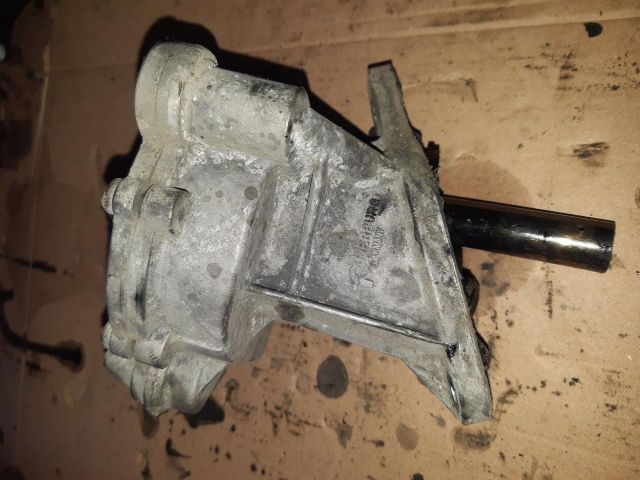 bontott VW TRANSPORTER Vákumpumpa