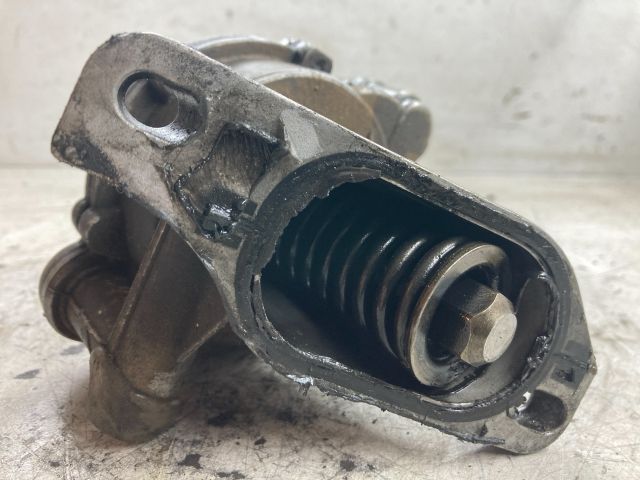 bontott VW TRANSPORTER Vákumpumpa