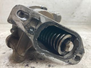 bontott VW TRANSPORTER Vákumpumpa